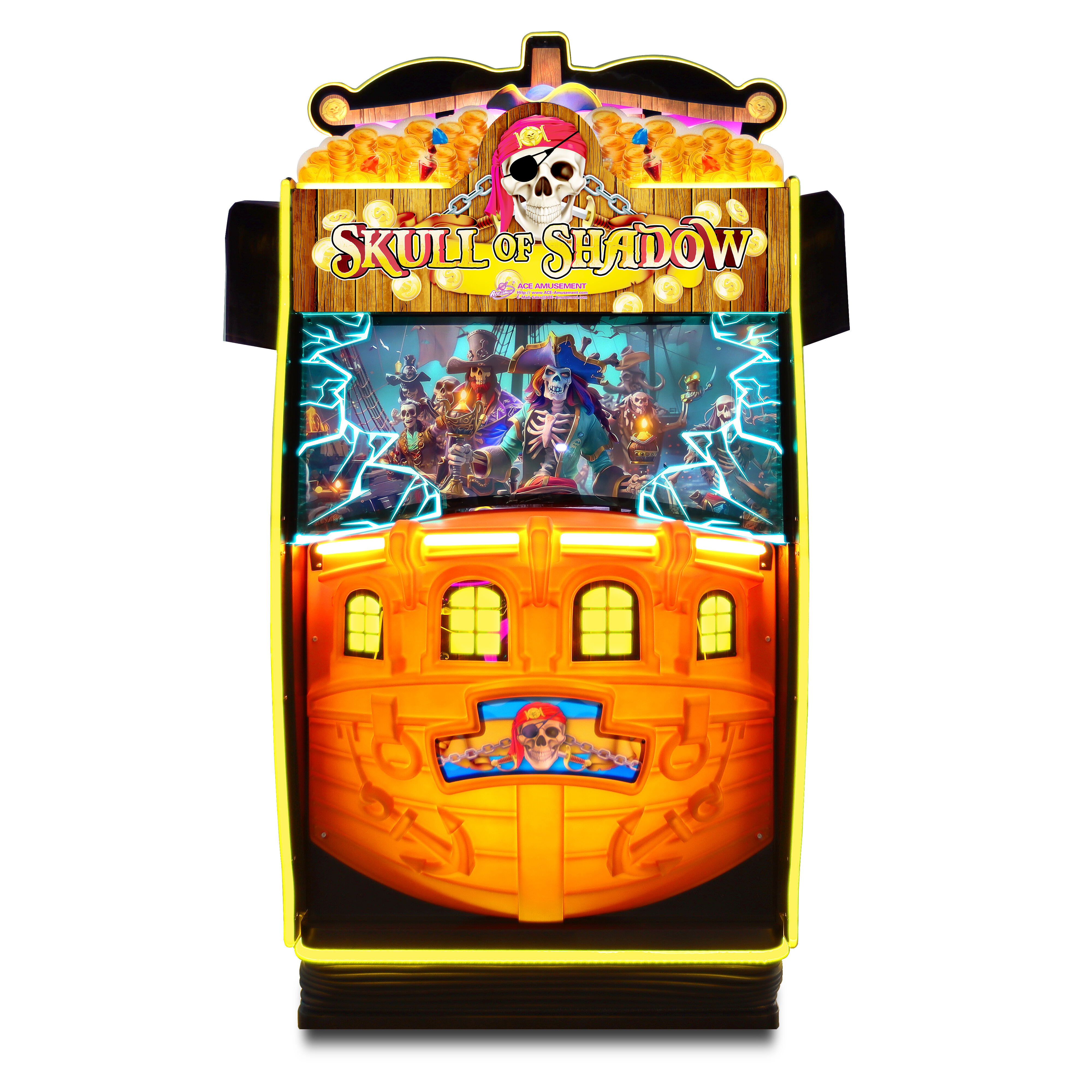 アイレム アーケード版 スペランカー テーブルポップ POP アイレム スペランカー アーケード版ポップ アイレム